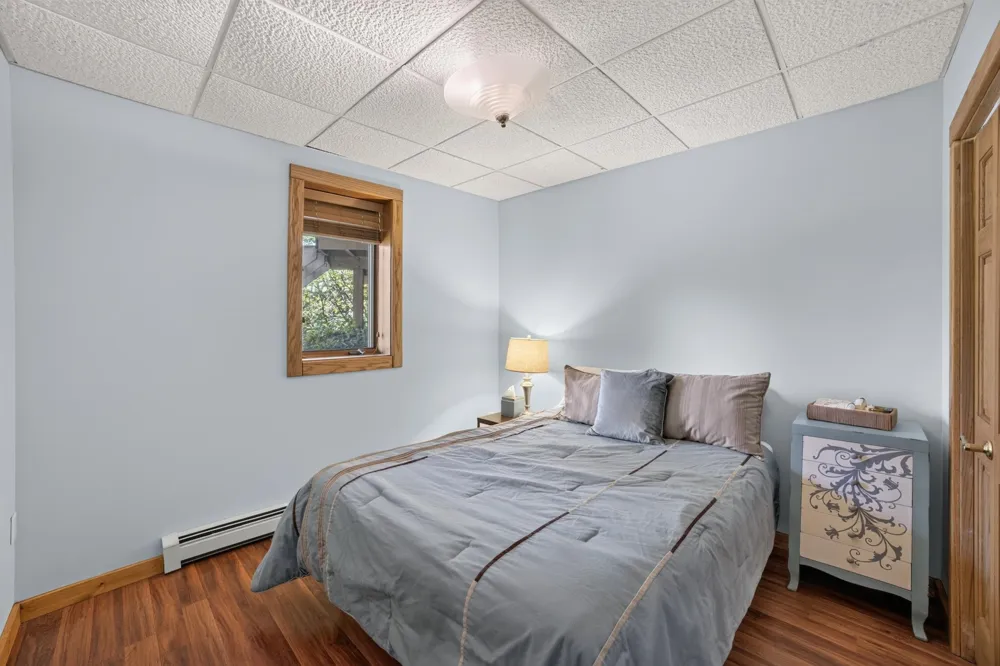 12246 Pineridge Trail Torch Lake Township, MI 49648