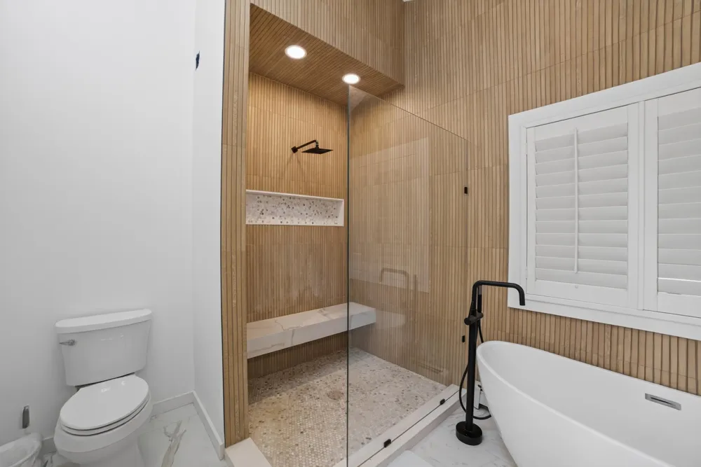 12246 Pineridge Trail Torch Lake Township, MI 49648