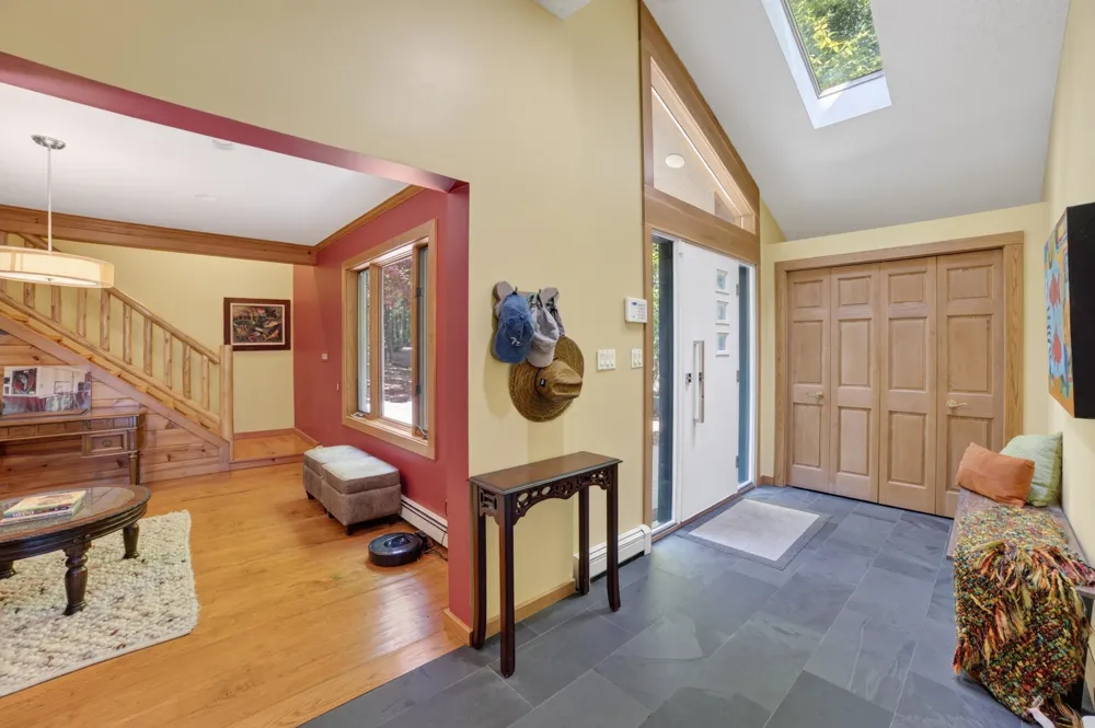 12246 Pineridge Trail Torch Lake Township, MI 49648