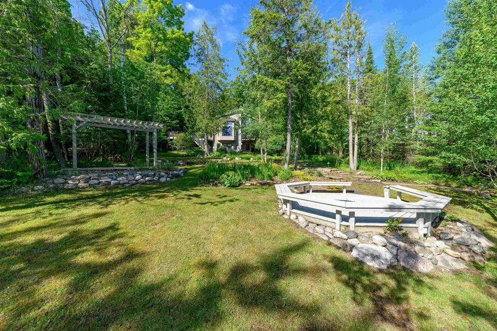 12246 Pineridge Trail Torch Lake Township, MI 49648