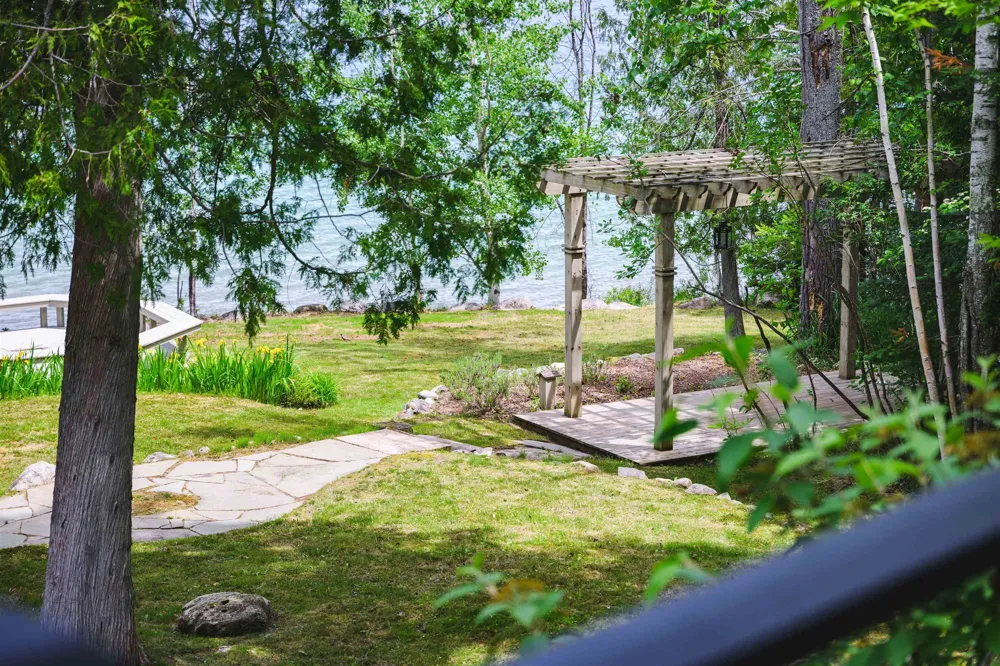 12246 Pineridge Trail Torch Lake Township, MI 49648