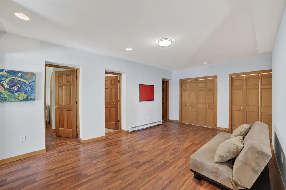 12246 Pineridge Trail Torch Lake Township, MI 49648