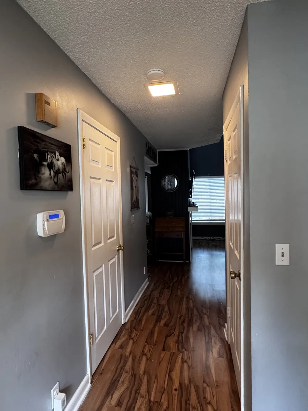 4838 Club Dr Old Hickory, TN 37138