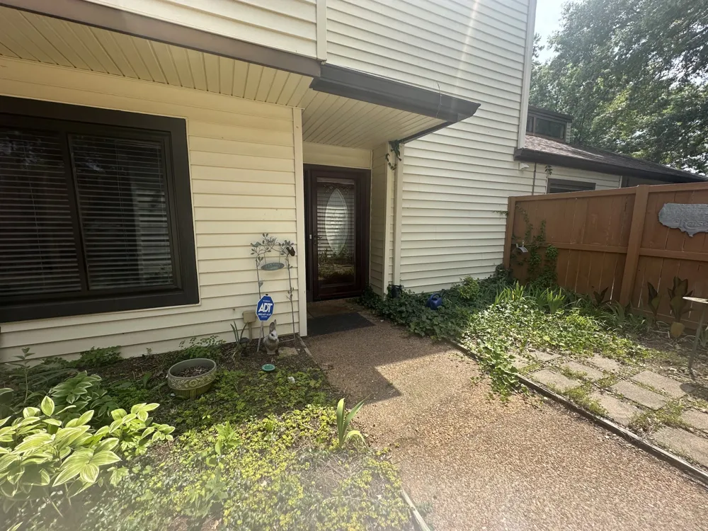 4838 Club Dr Old Hickory, TN 37138