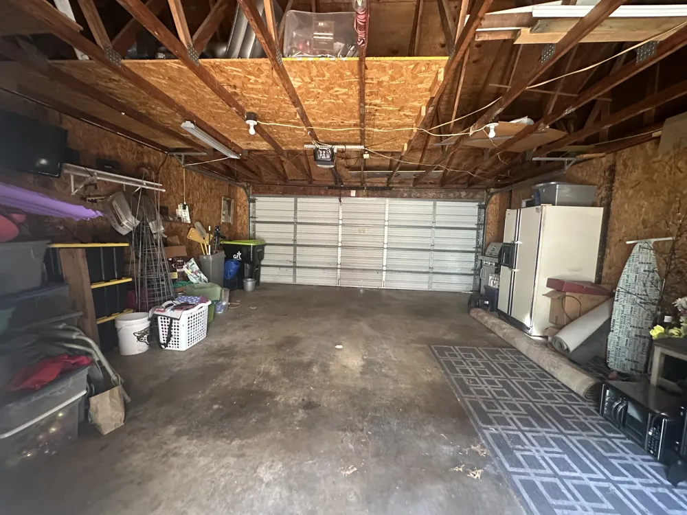 4838 Club Dr Old Hickory, TN 37138