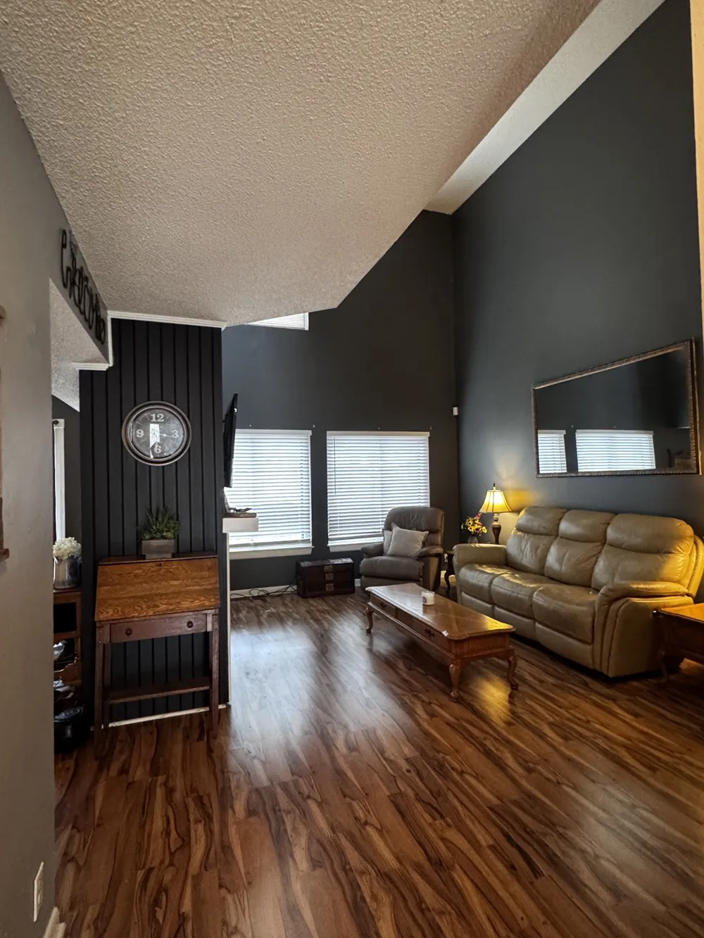 4838 Club Dr Old Hickory, TN 37138