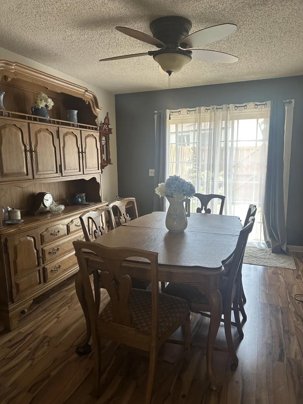 4838 Club Dr Old Hickory, TN 37138