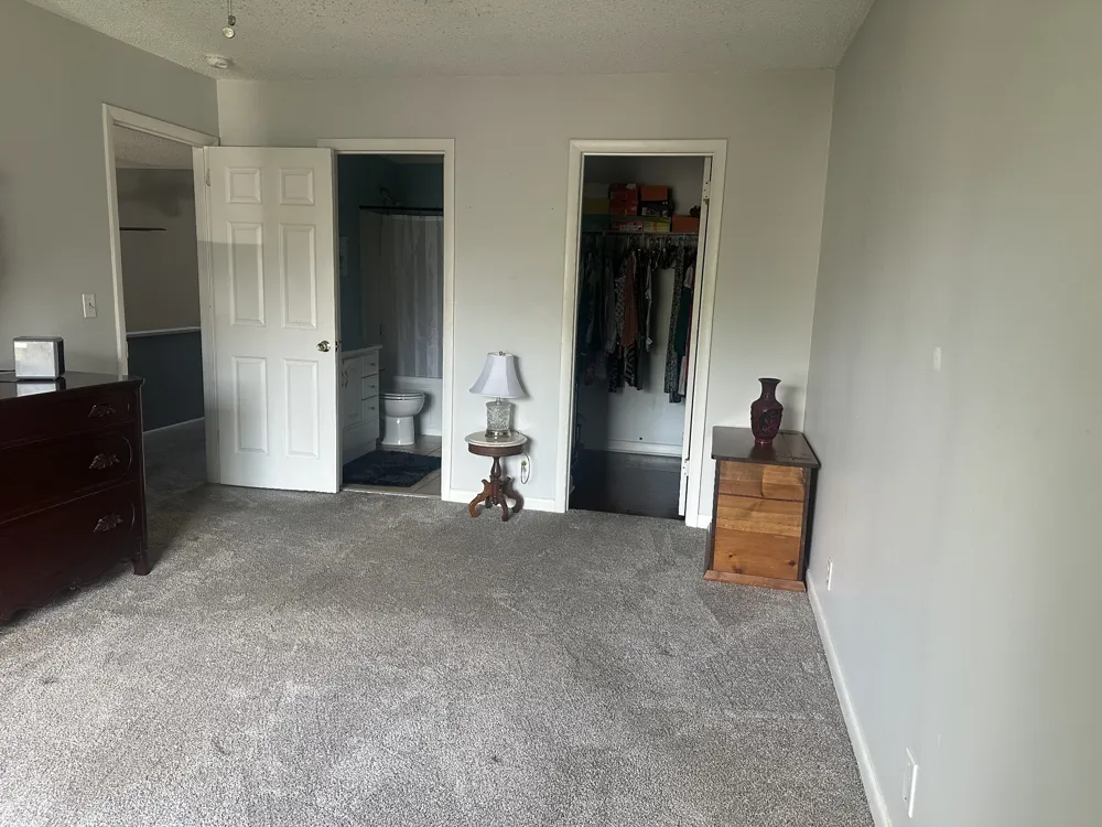 4838 Club Dr Old Hickory, TN 37138