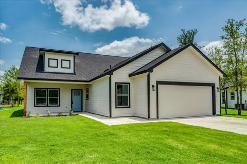 107 Keahi Court