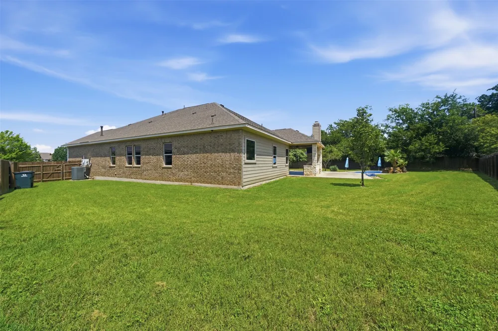 128 Clear Water Pass Bastrop, TX 78602