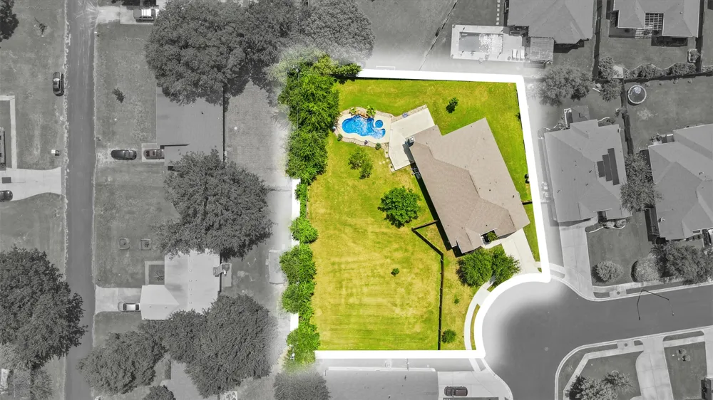 128 Clear Water Pass Bastrop, TX 78602