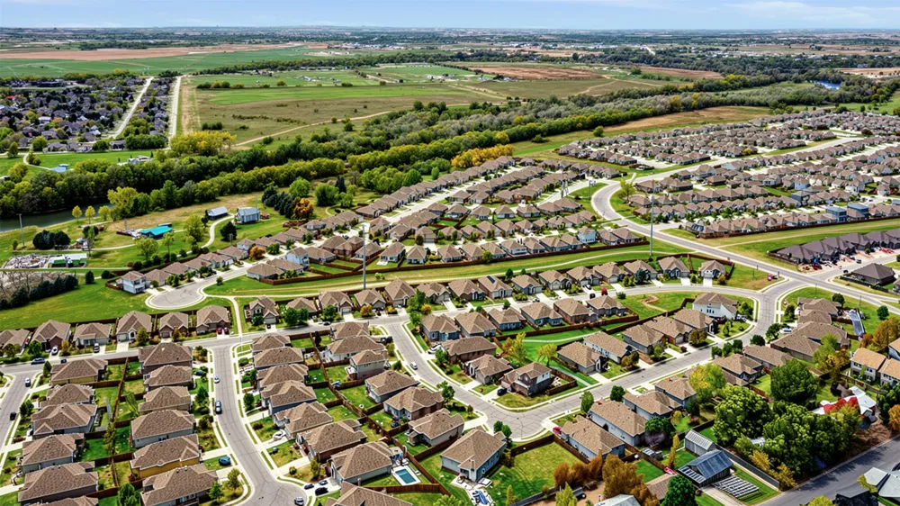 128 Clear Water Pass Bastrop, TX 78602