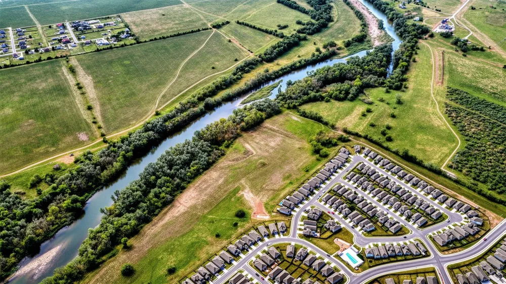 128 Clear Water Pass Bastrop, TX 78602