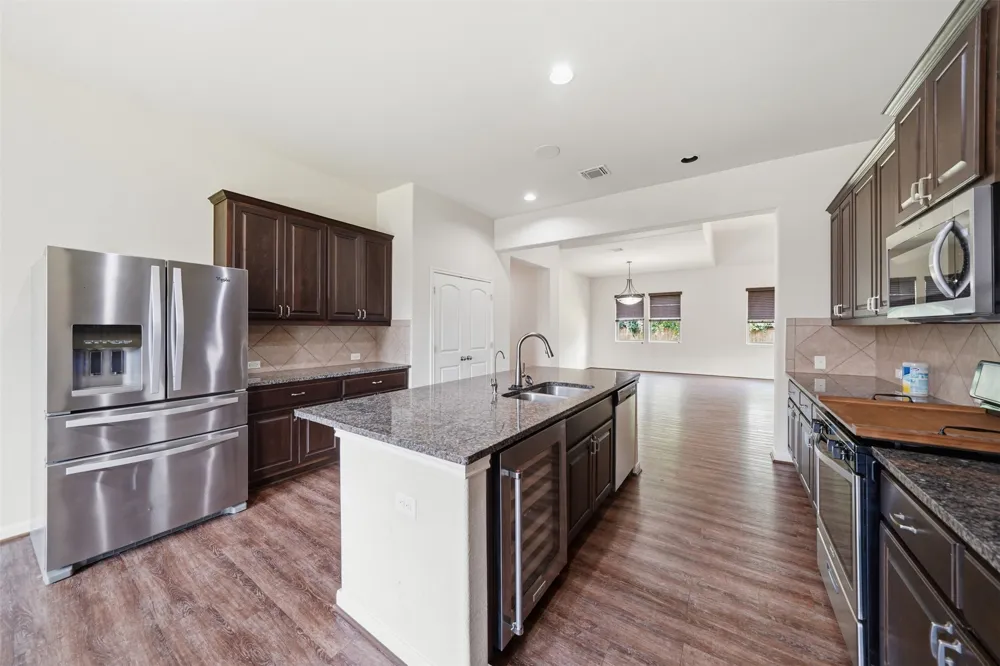 128 Clear Water Pass Bastrop, TX 78602