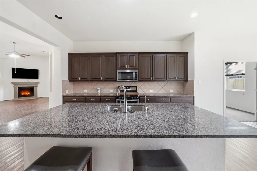 128 Clear Water Pass Bastrop, TX 78602