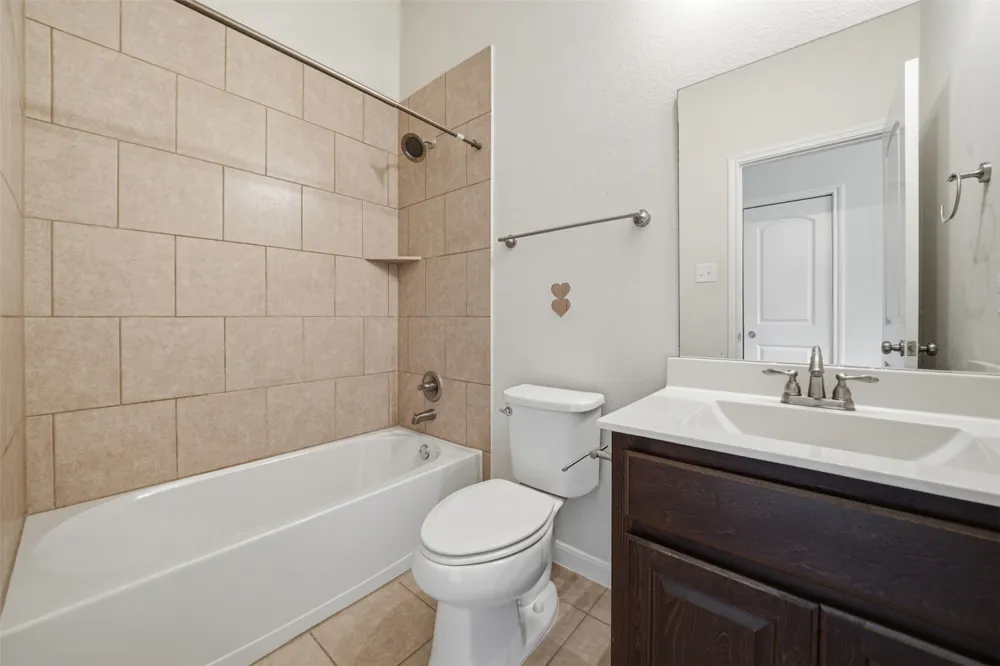 128 Clear Water Pass Bastrop, TX 78602