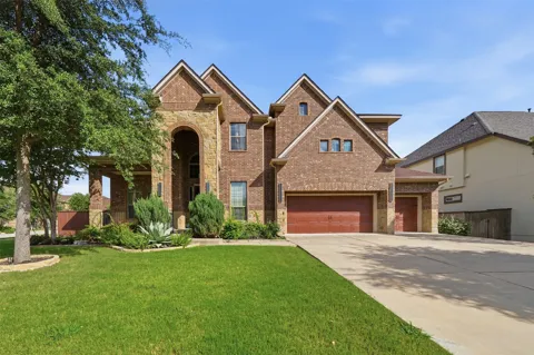 2229 Champions Corner Drive