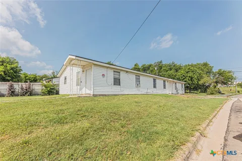 401 S 40th Street