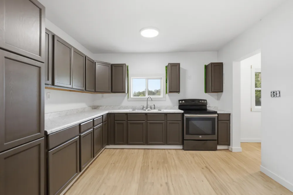 21291 150th Avenue Big Rapids, MI 49307