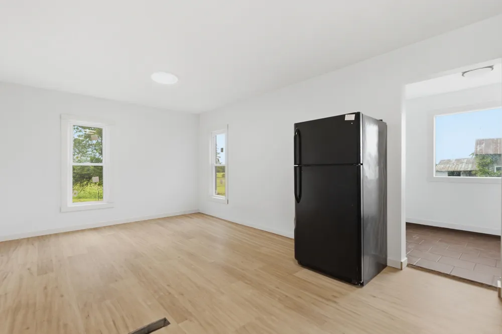 21291 150th Avenue Big Rapids, MI 49307
