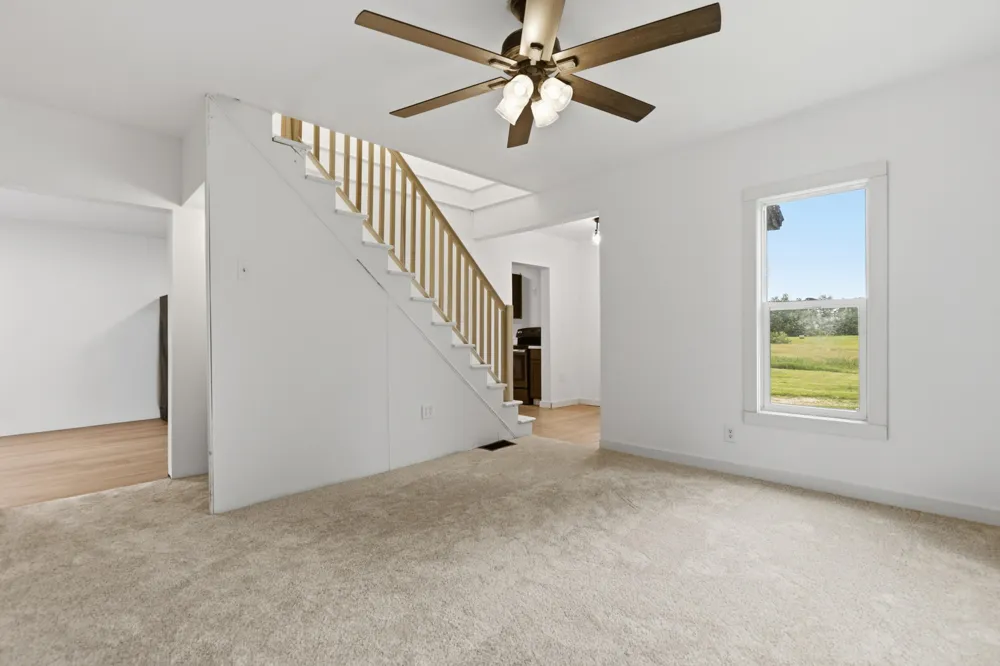 21291 150th Avenue Big Rapids, MI 49307