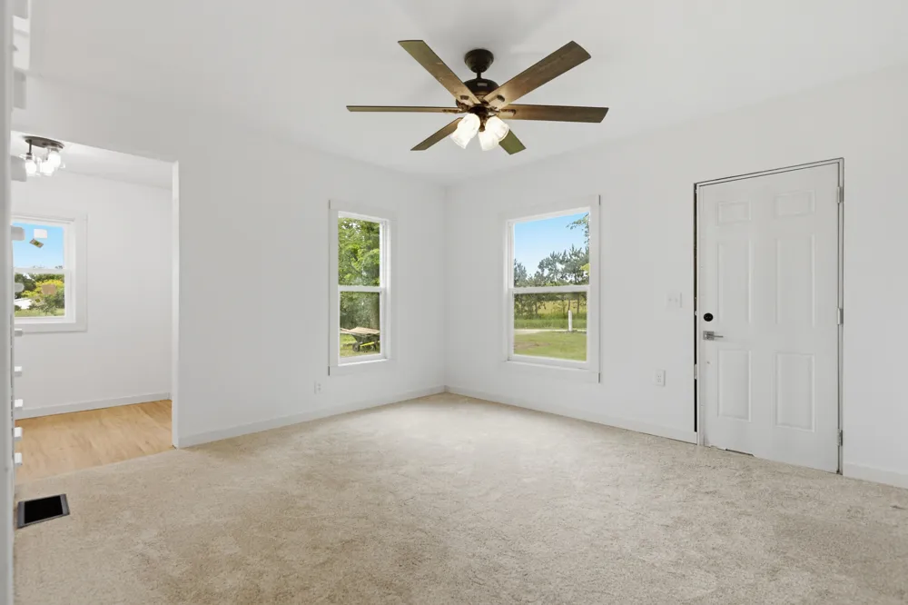 21291 150th Avenue Big Rapids, MI 49307