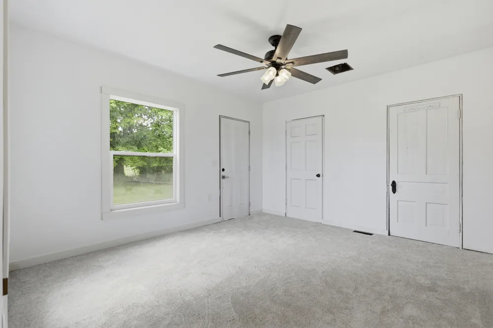 21291 150th Avenue Big Rapids, MI 49307