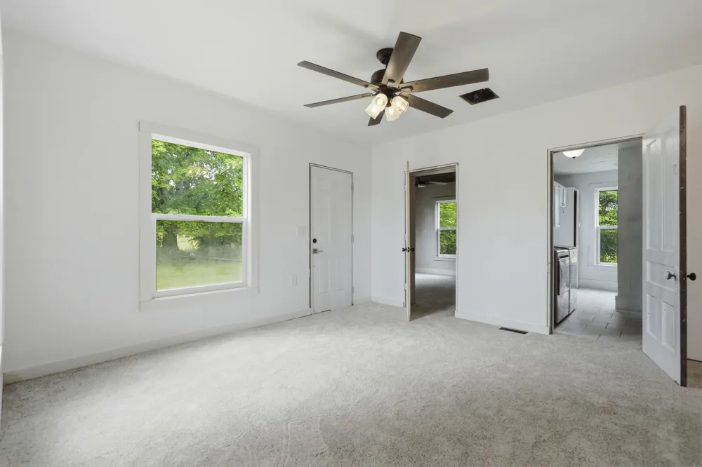 21291 150th Avenue Big Rapids, MI 49307
