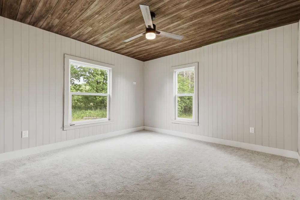 21291 150th Avenue Big Rapids, MI 49307