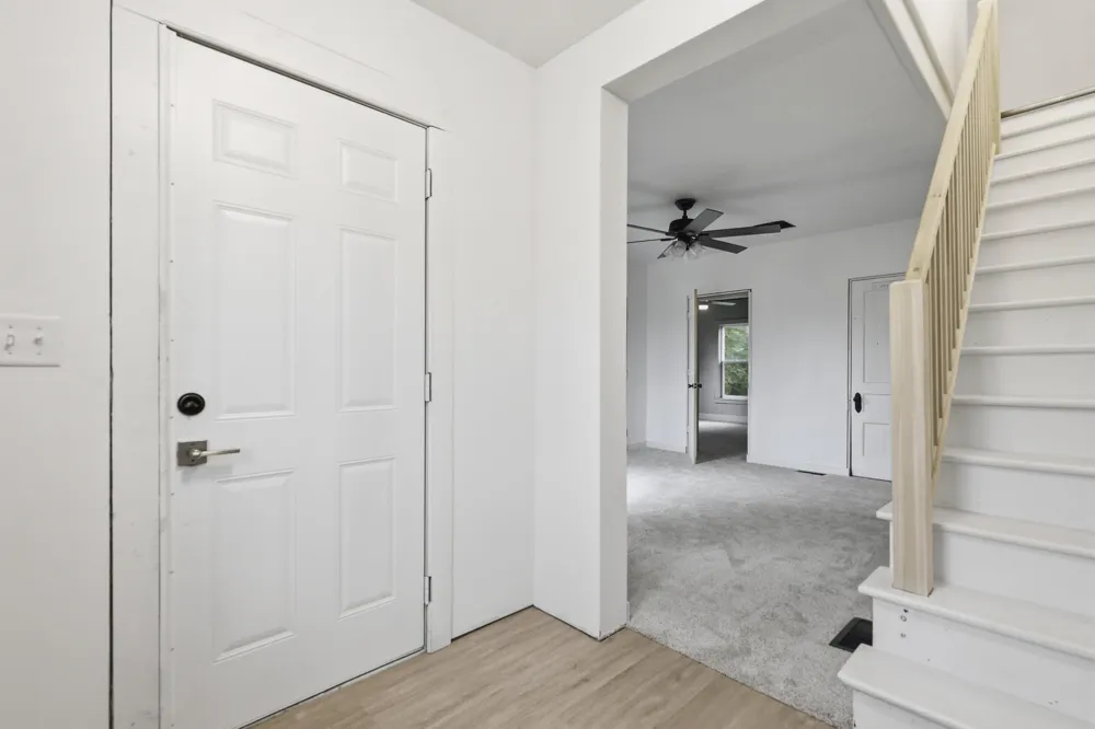 21291 150th Avenue Big Rapids, MI 49307