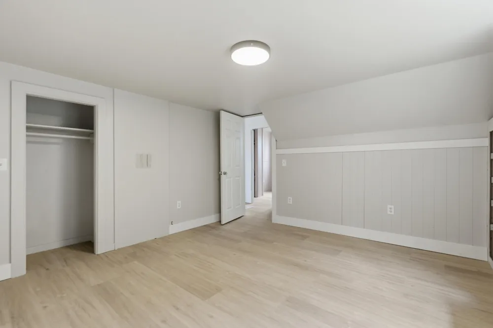 21291 150th Avenue Big Rapids, MI 49307