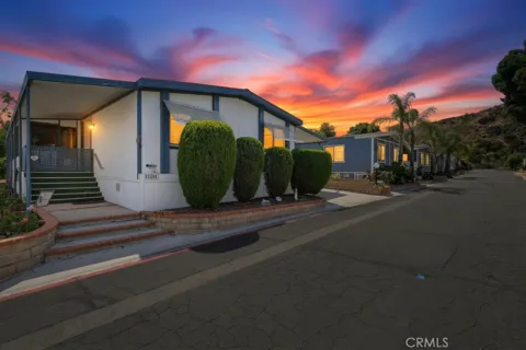 31244 Lakehills Road