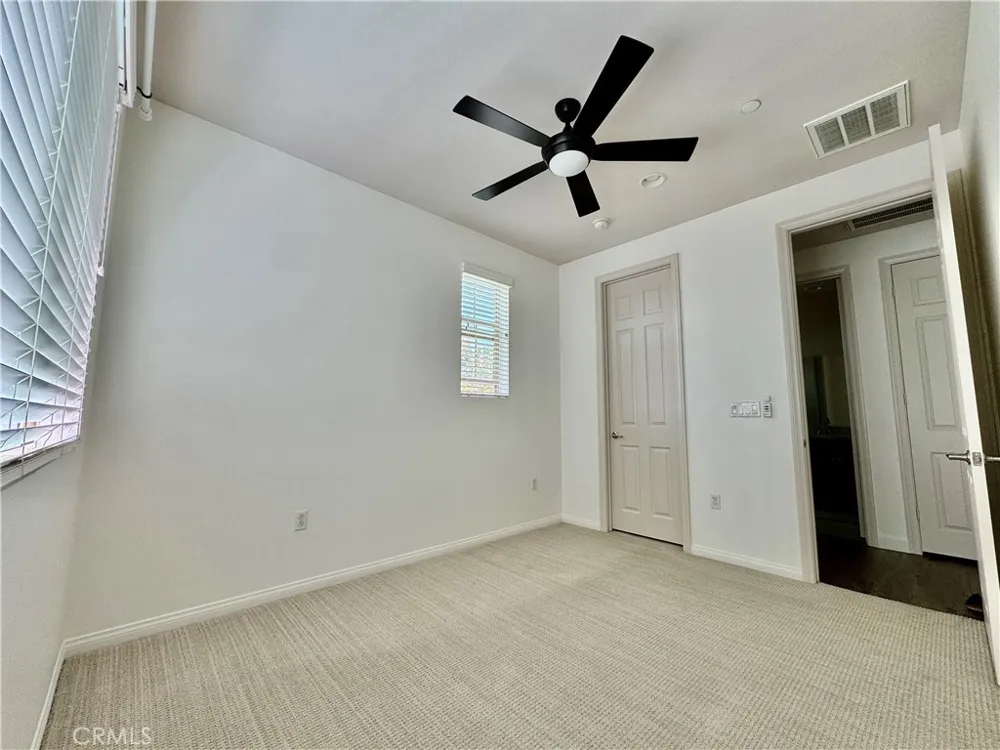 1391 Clementine Way Fullerton, CA 92833