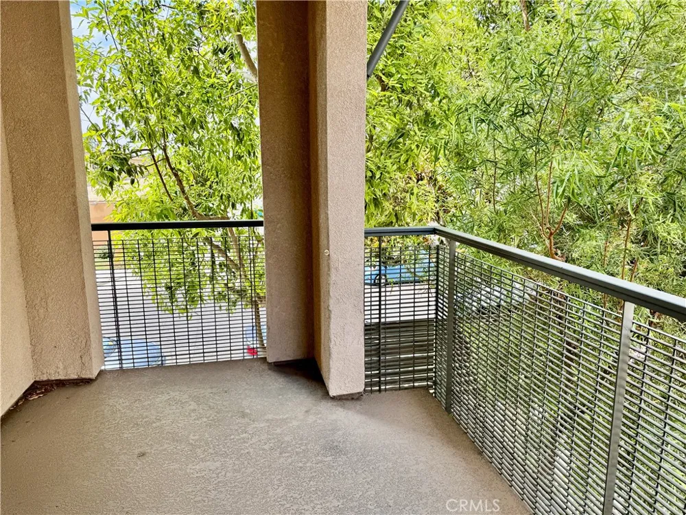 1391 Clementine Way Fullerton, CA 92833