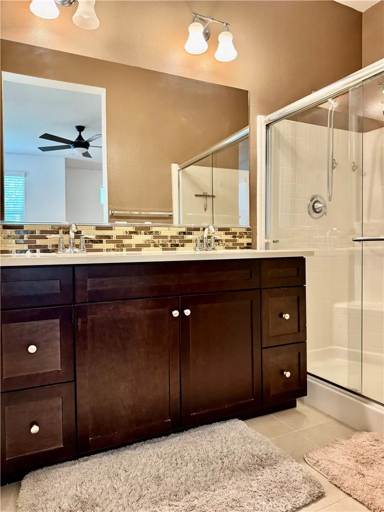 1391 Clementine Way Fullerton, CA 92833