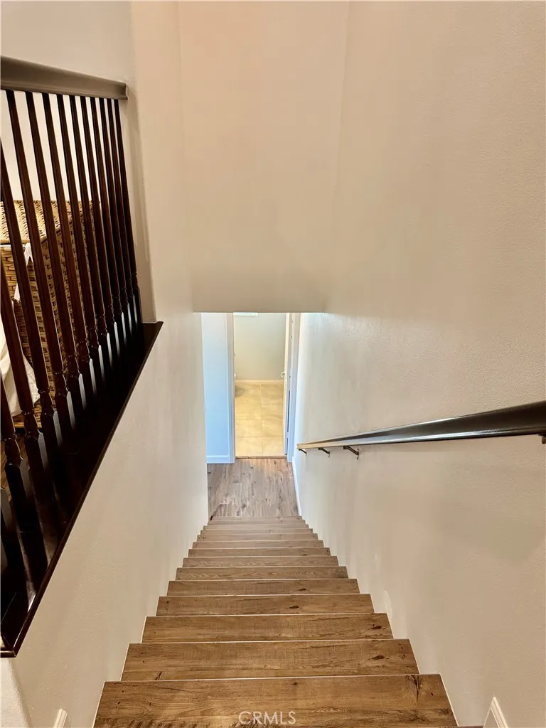 1391 Clementine Way Fullerton, CA 92833