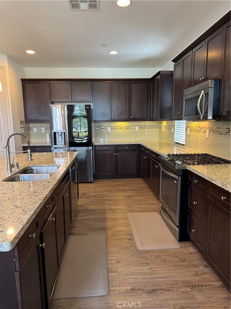 1391 Clementine Way Fullerton, CA 92833