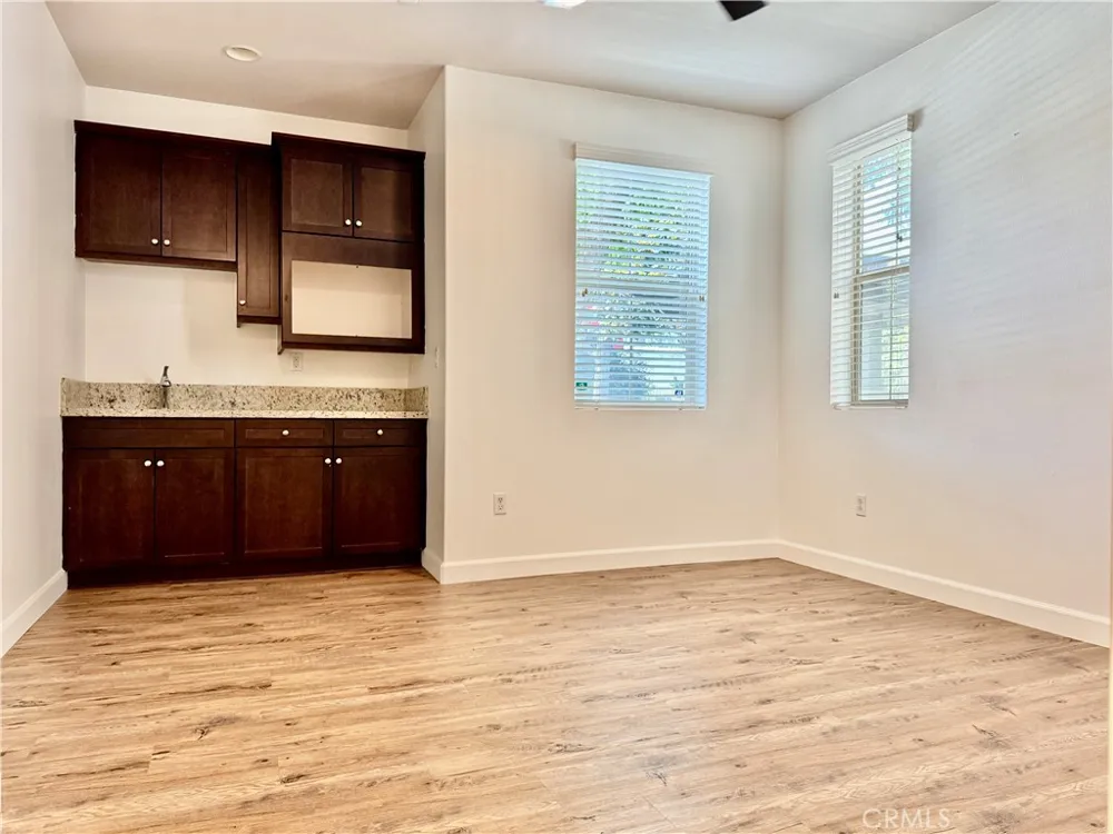 1391 Clementine Way Fullerton, CA 92833