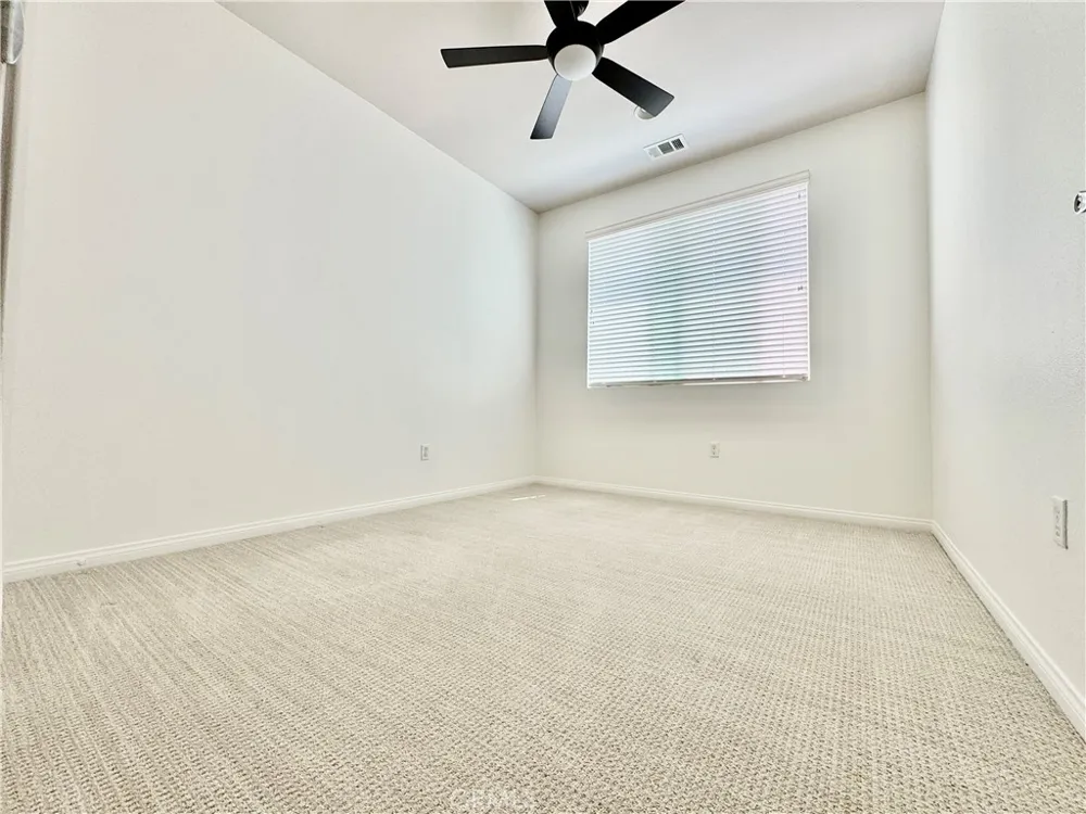 1391 Clementine Way Fullerton, CA 92833