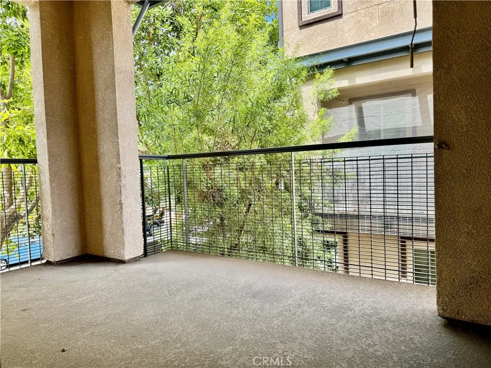 1391 Clementine Way Fullerton, CA 92833