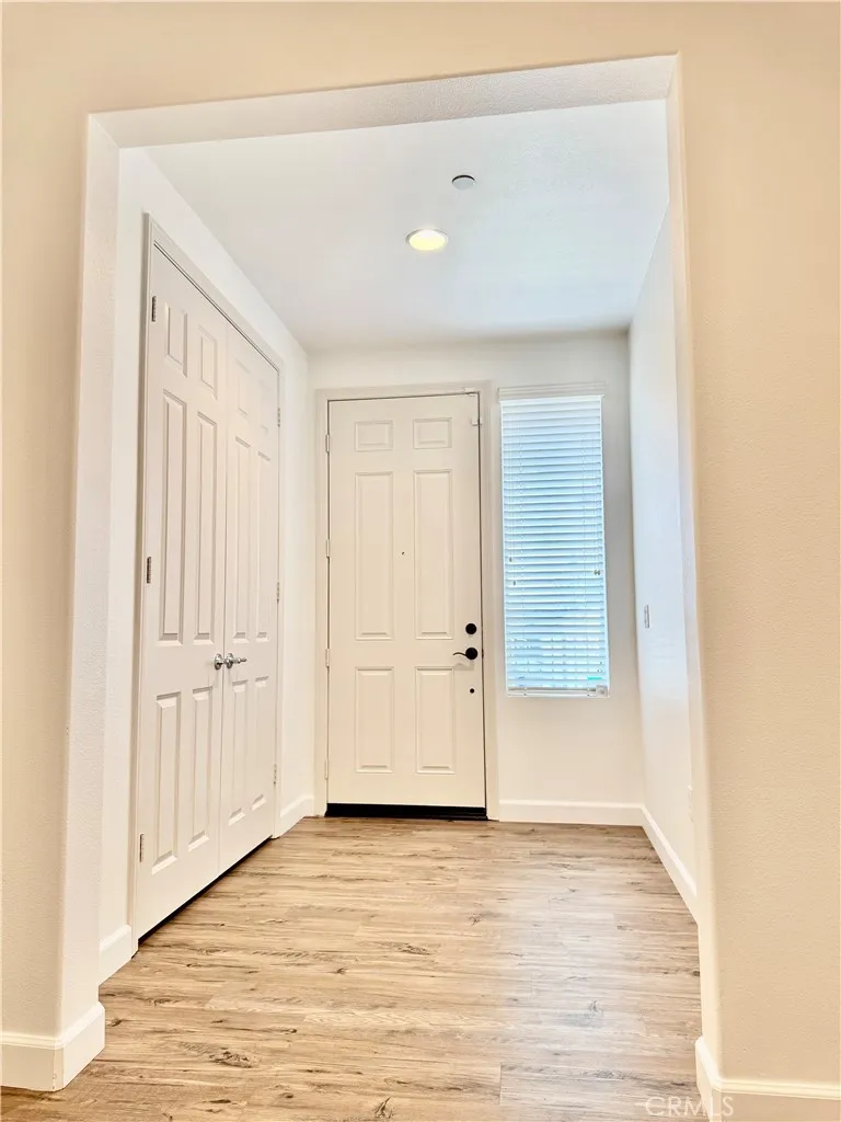1391 Clementine Way Fullerton, CA 92833