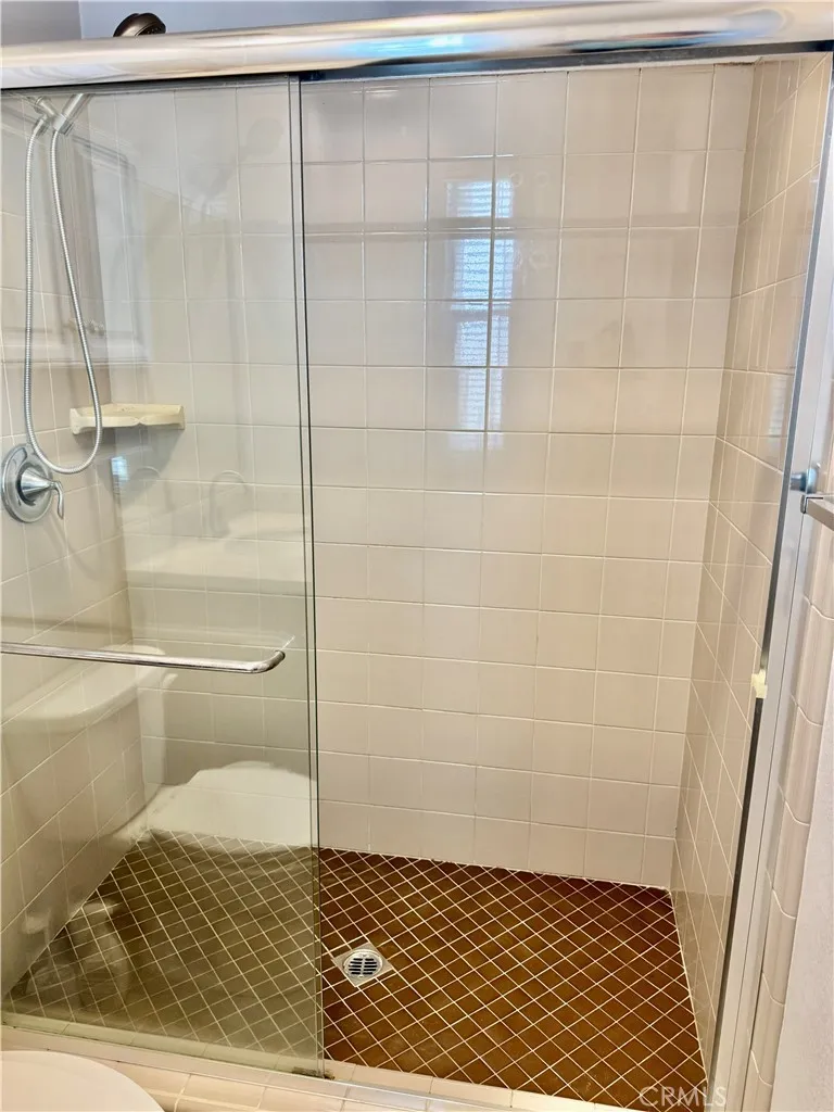 1391 Clementine Way Fullerton, CA 92833