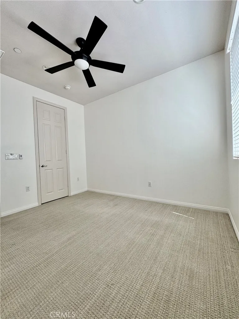 1391 Clementine Way Fullerton, CA 92833