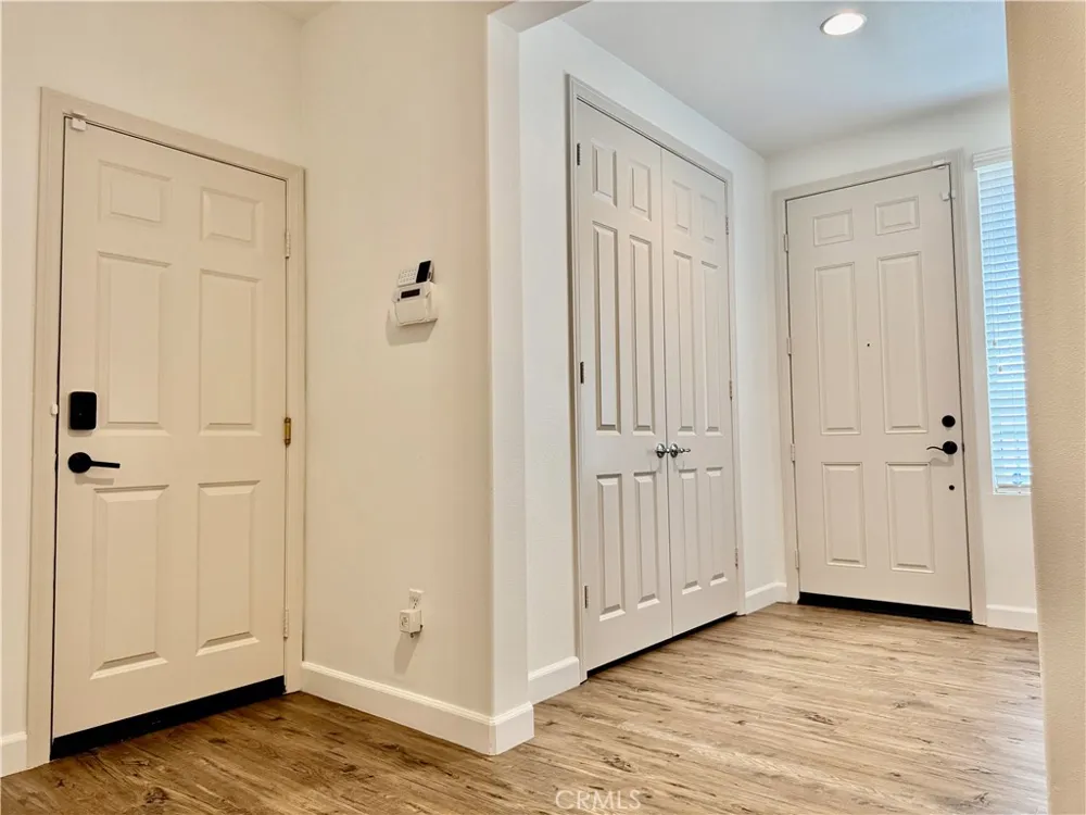 1391 Clementine Way Fullerton, CA 92833