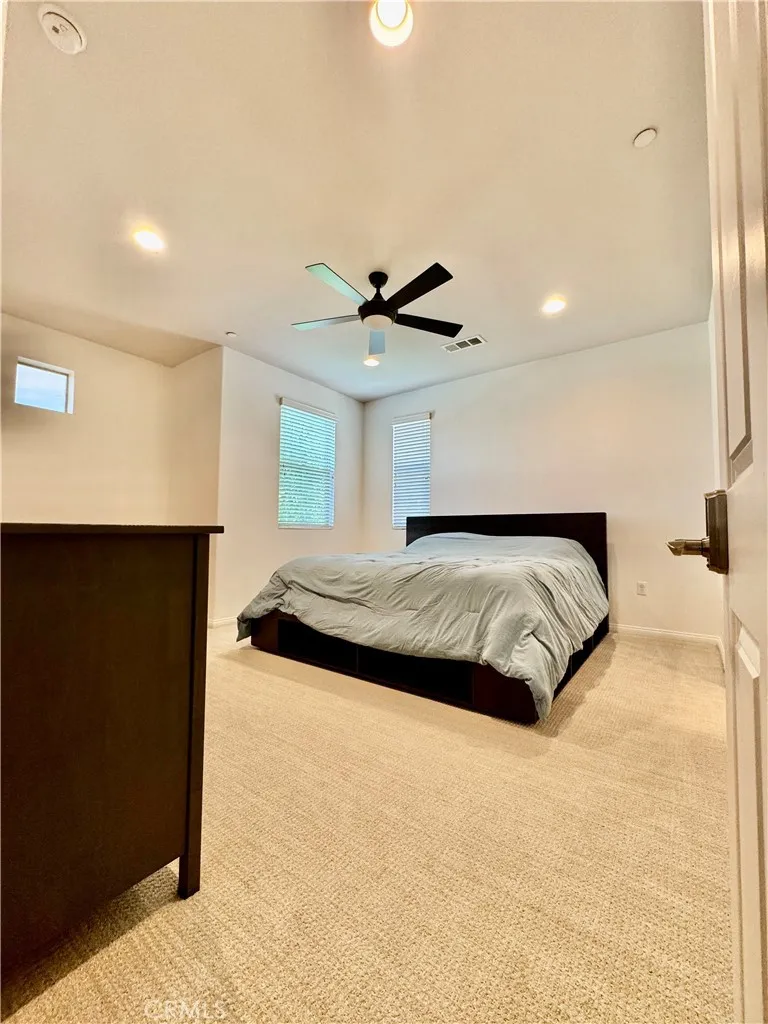 1391 Clementine Way Fullerton, CA 92833