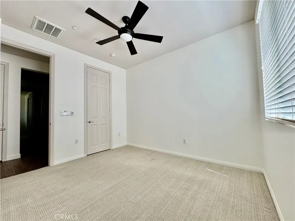 1391 Clementine Way Fullerton, CA 92833