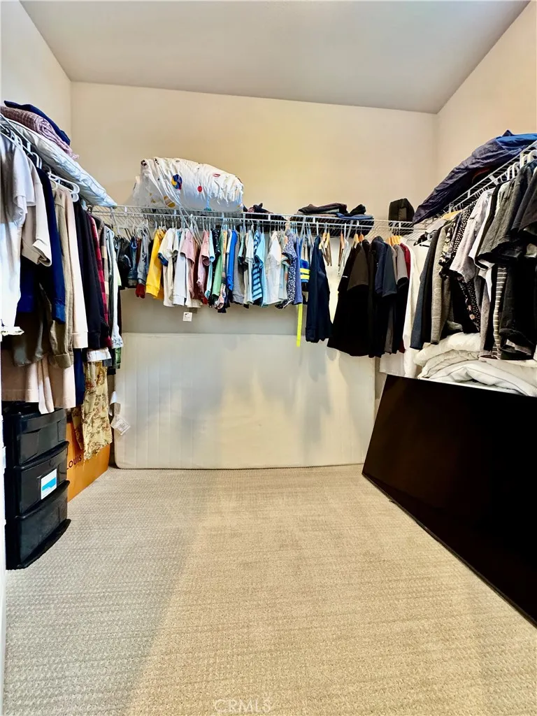 1391 Clementine Way Fullerton, CA 92833