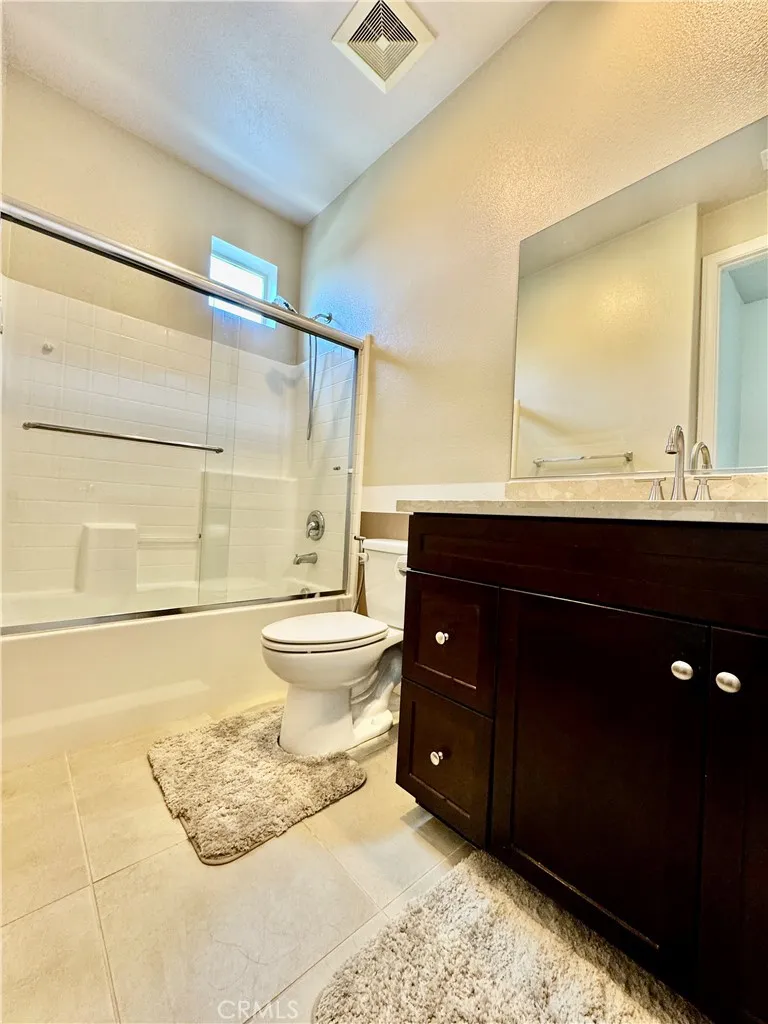 1391 Clementine Way Fullerton, CA 92833