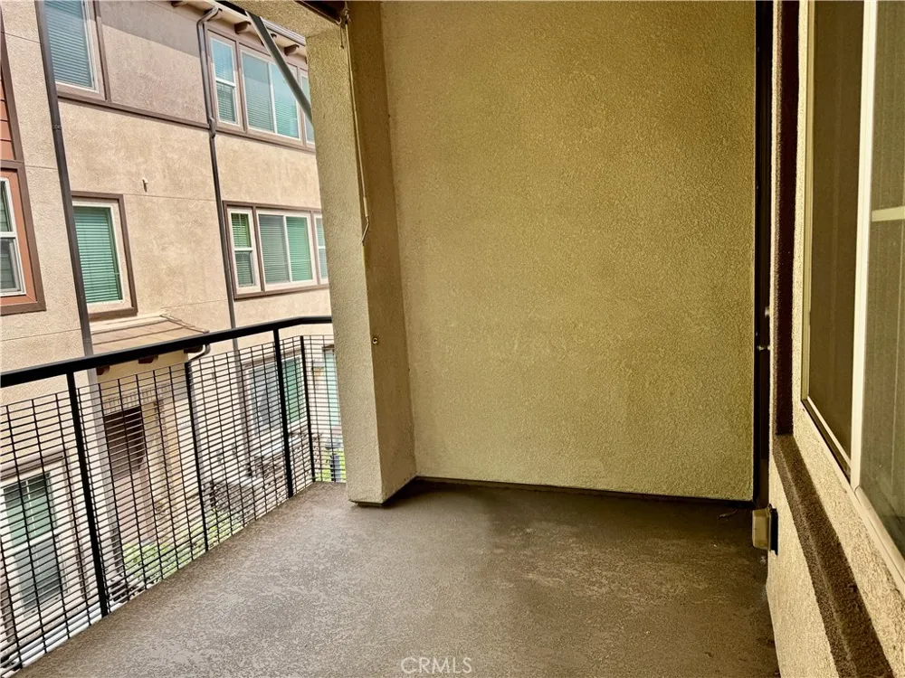 1391 Clementine Way Fullerton, CA 92833