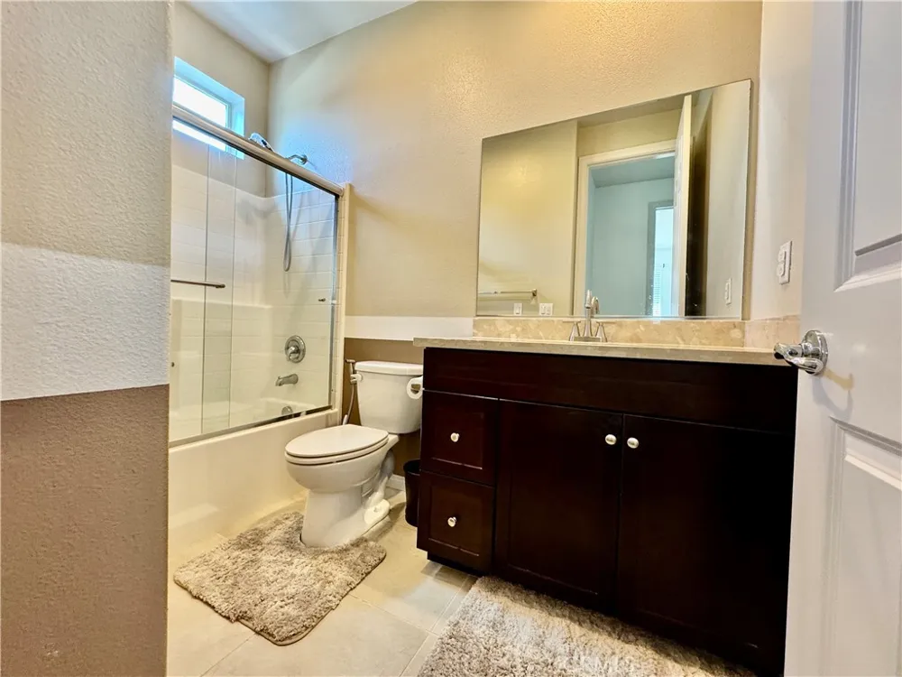 1391 Clementine Way Fullerton, CA 92833